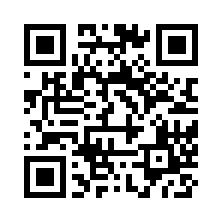 QR Code for bitcoin:LQuT7kq429YASgDpRrzuEAVWCdJP8NUvET