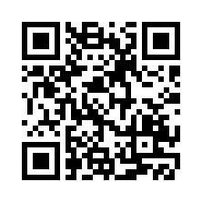 QR Code for bitcoin:LQueDANXucsiR5vgmNtq9Lf5NASPiKCqvW