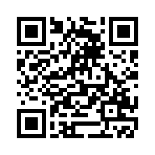 QR Code for bitcoin:LQueS4bwgoHQbrTwocAzQKjQ93GwFazyoi