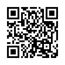 QR Code for bitcoin:LQuhvPAGXWsSL6dvtFcACErx7cmDgreBKM