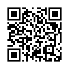 QR Code for bitcoin:LQuoH9o7yis2Mt8g6z4ptn9NA63zVss983