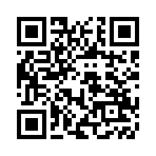 QR Code for bitcoin:LQusiuHiGTXCUxzikVXET9pZdHB7WMSMCT
