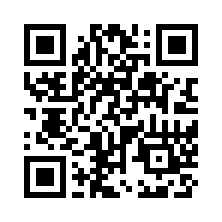 QR Code for bitcoin:LQv5dXGo4JRNPyGWG8ZhNJejhYPXg2PUqT