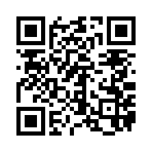 QR Code for bitcoin:LQw5NTmV5BPdAadRv6PXnJmWusL4FNazEc