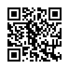 QR Code for bitcoin:LQw6PZijUiRexfrt2GZzpFtmnCpg2EnD8B