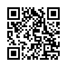 QR Code for bitcoin:LQwEW5HSHNavPy5GdaRakuGiywCv3apGAZ
