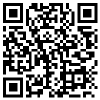 QR Code for bitcoin:LQwPiPA3Ucuci9vtPf6odHZej2jdAn3o22