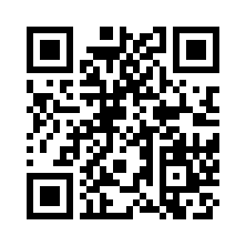 QR Code for bitcoin:LQwWqJuZJtikuu5iZm33CHo7Q7M9ES188w
