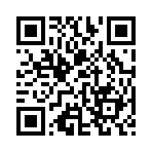 QR Code for bitcoin:LQwhjDqxarSqDo2juTRAtB3LHzaFTKSGmp