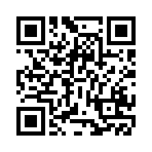 QR Code for bitcoin:LQx1codHrwbTYrjRLRvzUjh2e1ChWvZ9k3