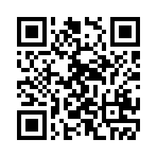 QR Code for bitcoin:LQx8Uc4NGY5thq5HT7puffUL827MctKMF3