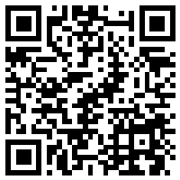 QR Code for bitcoin:LQxJdGDnAtZ64oiXqHWvFA3nuEzp6AwHeq