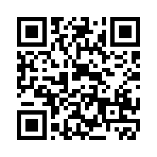 QR Code for bitcoin:LQxmB9etGrvrW2Vi1WS33MVcKr63MHwLSS
