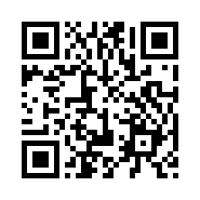 QR Code for bitcoin:LQxohkWgmLPXF3guoTjwtexc1J3ASLjFVX