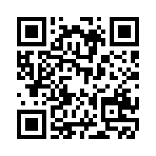 QR Code for bitcoin:LQyADagUvHP8Mq87xeacqHa9fTPdErWBJ6