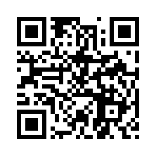 QR Code for bitcoin:LQyMx4we5VCtQvXEhpiD2KGXWdwPeL9iPC