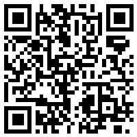 QR Code for bitcoin:LQyW33XEqBVpXgWWPST7ww191ASRTNBVJz