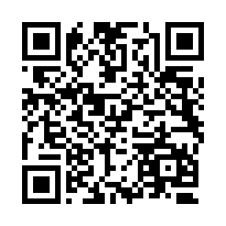 QR Code for bitcoin:LQydcSnmxNRBKBVid3mTLUwZ5oYaFvWbZv