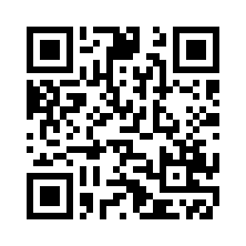 QR Code for bitcoin:LQzABRE7zi6xyd2Y8aDNsFRvdFu3KkncRi