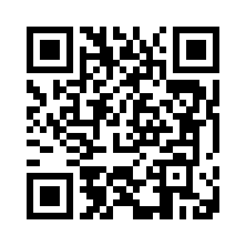 QR Code for bitcoin:LQzAvn9iy1WTts4CT7jFS216JSXuPL12Vf