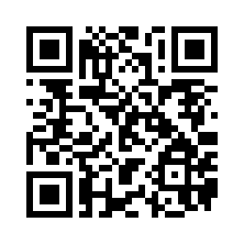 QR Code for bitcoin:LQzDaR8FuT7mHTpJ2HYqyRHRqXjcSH3kT5