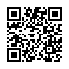QR Code for bitcoin:LQzYuZ1KhFbh5wzf4hhmrGPDc4Fb5Ahfb5