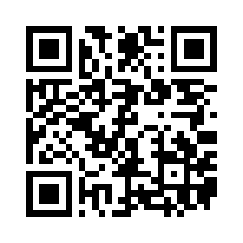 QR Code for bitcoin:LQzdAtvH3GrGxFHfXTusjDAWKeBU1DfWk6