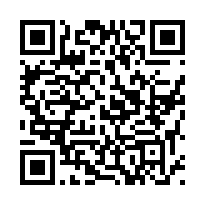 QR Code for bitcoin:LQzdV3YQKQLFRMpGiHXatGGVGsPgnfSoei