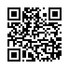 QR Code for bitcoin:LQzhfMLHpfm2rx7W3MN1dopRogEVN2EoFK