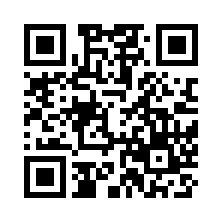 QR Code for bitcoin:LQzot7DyEKMkQLnVFXQP2h7p2dCT74FRSf