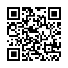 QR Code for bitcoin:LR18EKtbRhTcyghFDJpXSewwubgMFJ6jzy
