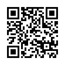 QR Code for bitcoin:LR1MMW5te7pFYqiYAQEtb78UPbCxYtnLhU