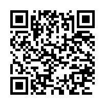 QR Code for bitcoin:LR1bKeFBWGGGxmwMpgHvLfvsJ5fdD3tMRK