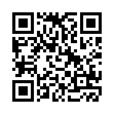 QR Code for bitcoin:LR1d8NHmExgsb1iJ14MsxpRqAfdc3zJ7Ex