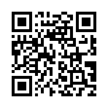 QR Code for bitcoin:LR1eL7PtJZd5GAKEpyAkX7xvr2UAWk4ytd