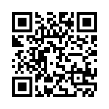 QR Code for bitcoin:LR1wtE2AFa9R48H97jfYNZCQtUj9hHGBAv