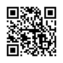 QR Code for bitcoin:LR1zMP6eDveDnLuvix4mKBUDno5uNyjxdN