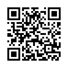 QR Code for bitcoin:LR291aHMwo9EDUSbfE3SWJZq5CrbXMiNVd