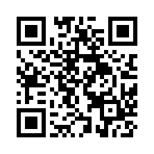 QR Code for bitcoin:LR2ApH71dnkiBpKc2yc6dNh6p3Wuyyy37C
