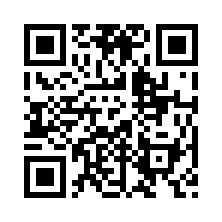 QR Code for bitcoin:LR2BQ7DbzGUwckEr3wLUgTLEiPk9GbhCiT