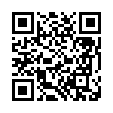 QR Code for bitcoin:LR2BWFcAStsu3Q7SZQ7Gnb4KoKPzPyLJoP