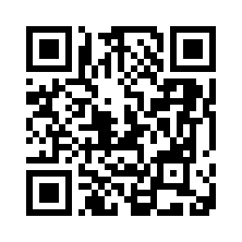 QR Code for bitcoin:LR2K8Jd7VTUF2TLgPcpdK2Vfzn4Vaj8zN6