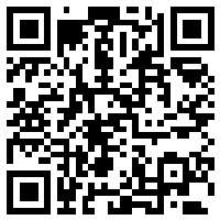 QR Code for bitcoin:LR2SPhckUhvpZFX2SdWUYdvXzJUcTRHEdB