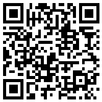 QR Code for bitcoin:LR2qQ46jHmvp1RmCUkv2AWBojc4GTPBahe