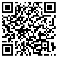 QR Code for bitcoin:LR33ffnUC8C2DYBnseRDsdyZbhLkKy1DaG