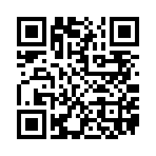 QR Code for bitcoin:LR3AYnMNmnygdSWnALe778VBnwEnnxd8ki