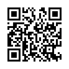 QR Code for bitcoin:LR3pQHzgngbdFeKtbmVE6LThgB16rm1web