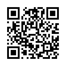 QR Code for bitcoin:LR3ysXzGCb6sKWk2yeGfYjEspeezwxtAj1