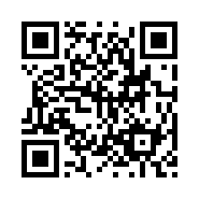 QR Code for bitcoin:LR3zcrKYJET6GKqWoqL8PYWmLPWRh3U97m