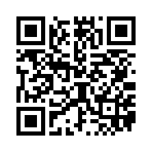 QR Code for bitcoin:LR4NJQ8LiNCncXBbDBazEhD5RYfQtQTtHx